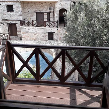 Casa vacanze Kleio's House *