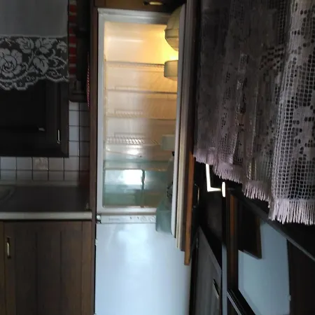 Kleio's House Holiday home Psakoudia
